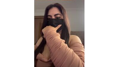 Hot-Sarah-arab public webcam profile photo 10