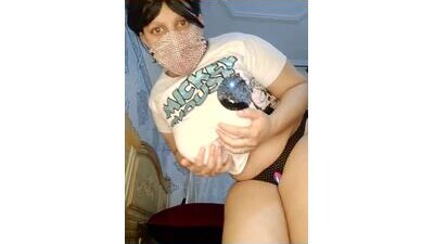 Hot-zina public webcam profile photo 10