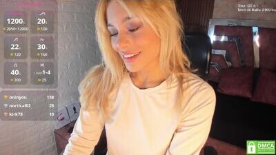 hot_cupid01 public webcam profile photo 10