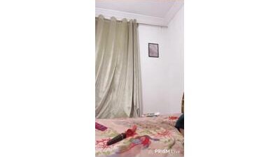 Hot_farass public webcam profile photo 10