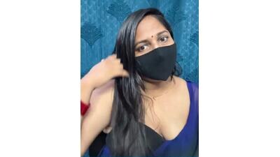 Hot_Girl_Aishwariya public webcam profile photo 3