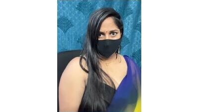 Hot_Girl_Aishwariya public webcam profile photo 5