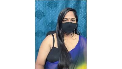 Hot_Girl_Aishwariya public webcam profile photo 6