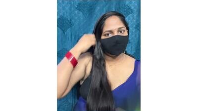 Hot_Girl_Aishwariya public webcam profile photo 7