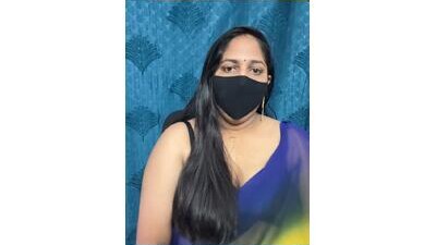 Hot_Girl_Aishwariya public webcam profile photo 8