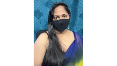 Hot_Girl_Aishwariya public webcam profile photo 9