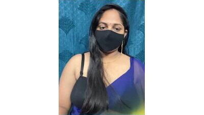 Hot_Girl_Aishwariya public webcam profile photo 10