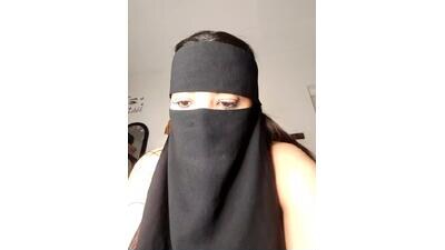 Hot_leila69