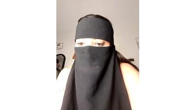 Hot_leila69 public webcam profile photo 2