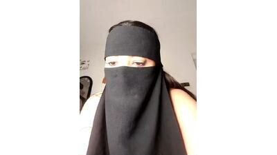 Hot_leila69 public webcam profile photo 3