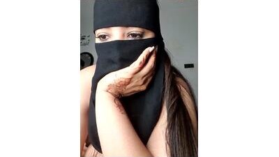 Hot_leila69 public webcam profile photo 5