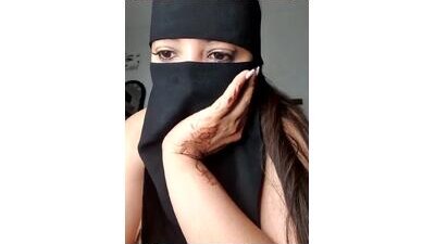 Hot_leila69 public webcam profile photo 6