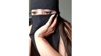 Hot_leila69 public webcam profile photo 7