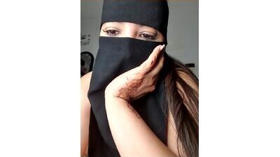 Hot_leila69 public webcam profile photo 8