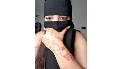 Hot_leila69 public webcam profile photo 9