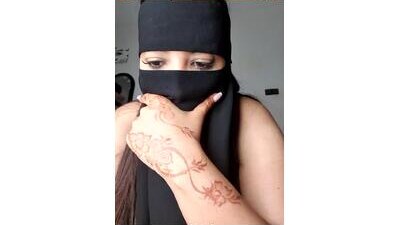 Hot_leila69 public webcam profile photo 10