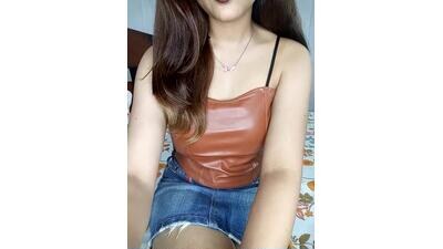 Hot_malika19 public webcam profile photo 3
