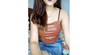 Hot_malika19 public webcam profile photo 5