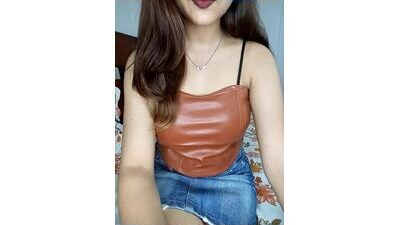 Hot_malika19 public webcam profile photo 6