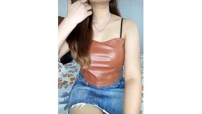 Hot_malika19 public webcam profile photo 7