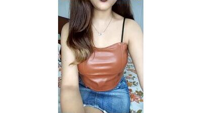 Hot_malika19 public webcam profile photo 10