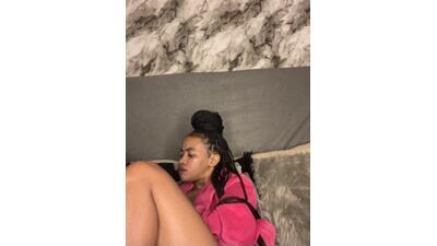 Hot_Mess18