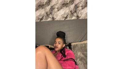 Hot_Mess18 public webcam profile photo 2