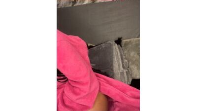 Hot_Mess18 public webcam profile photo 5