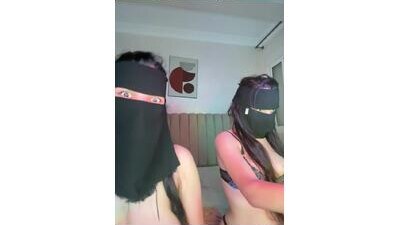 hot_yaldiz public webcam profile photo 7