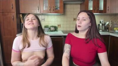hotcaramellstv public webcam profile photo 10