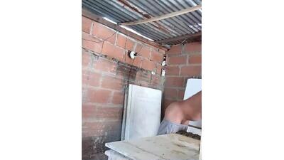 hoteder public webcam profile photo 2