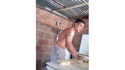 hoteder public webcam profile photo 3