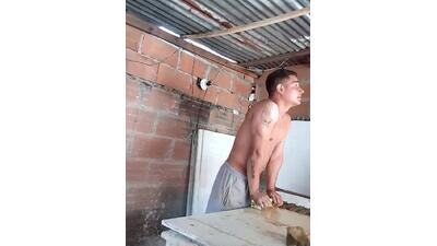 hoteder public webcam profile photo 4
