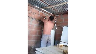 hoteder public webcam profile photo 5