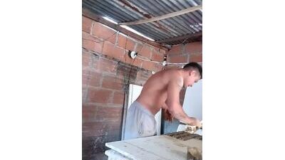 hoteder public webcam profile photo 6