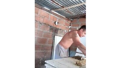 hoteder public webcam profile photo 7
