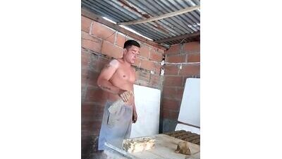 hoteder public webcam profile photo 8