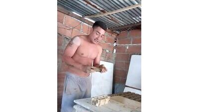 hoteder public webcam profile photo 9