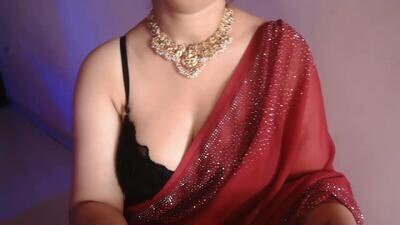 HotNiyathi public webcam profile photo 2