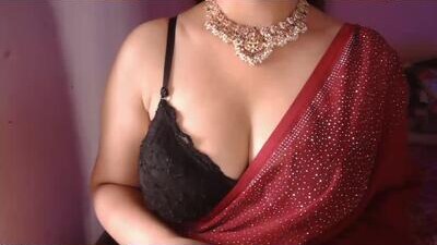 HotNiyathi public webcam profile photo 6