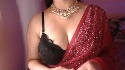 HotNiyathi public webcam profile photo 7
