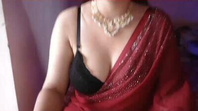 HotNiyathi public webcam profile photo 8