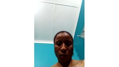 HotPetite_25