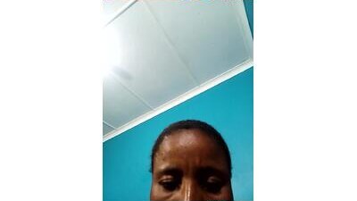 HotPetite_25 public webcam profile photo 9