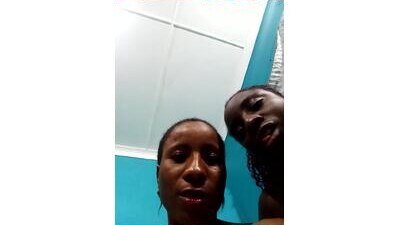 HotPetite_25 public webcam profile photo 10