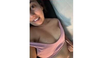 hotpinkangel public webcam profile photo 5