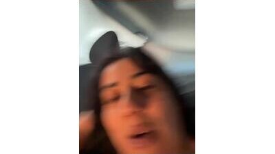 hotpinkangel public webcam profile photo 8