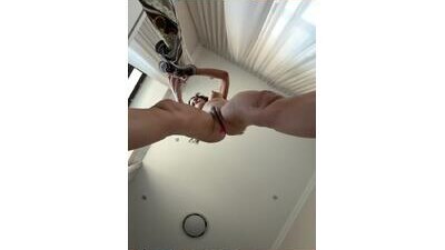 Hott_Lolla public webcam profile photo 10