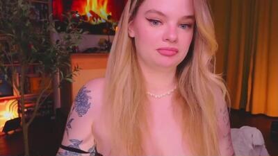 hottie_jane public webcam profile photo 4