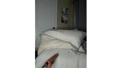 HOTWIFEVenessa69 public webcam profile photo 2